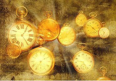 《双截龙外传》免费DLC公布 加入在线合作游戏模式